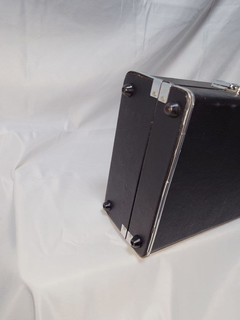 沖縄三線　初級の上等　二人の製作家によるコラボ