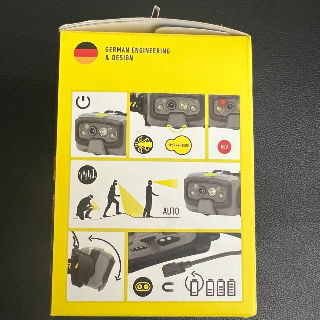 友もやしさん専用