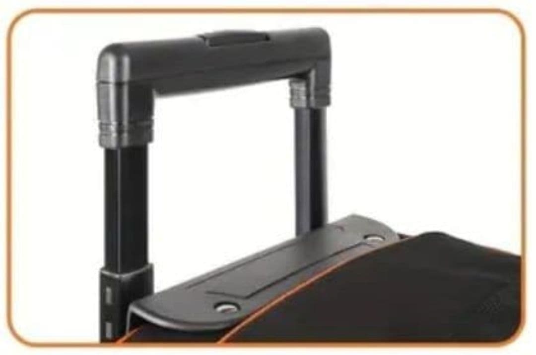 み*ー様 ボウリングバッグ2個用　新品　未使用　コンパクト設計　ボウリングボール