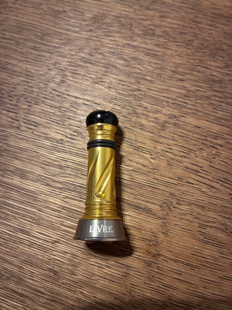 S*K様 リブレ　ユニオン37-43 バランサー付き