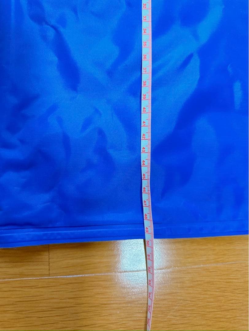 ♪【ペット冷却マット】ひんやりマットペットマット 冷却マット 49.5*55