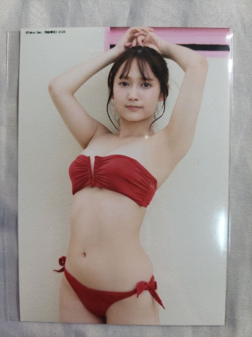 鈴木くるみ 写真集 夢の重さ 特典生写真（12枚)とポストカード(4枚) まとめ