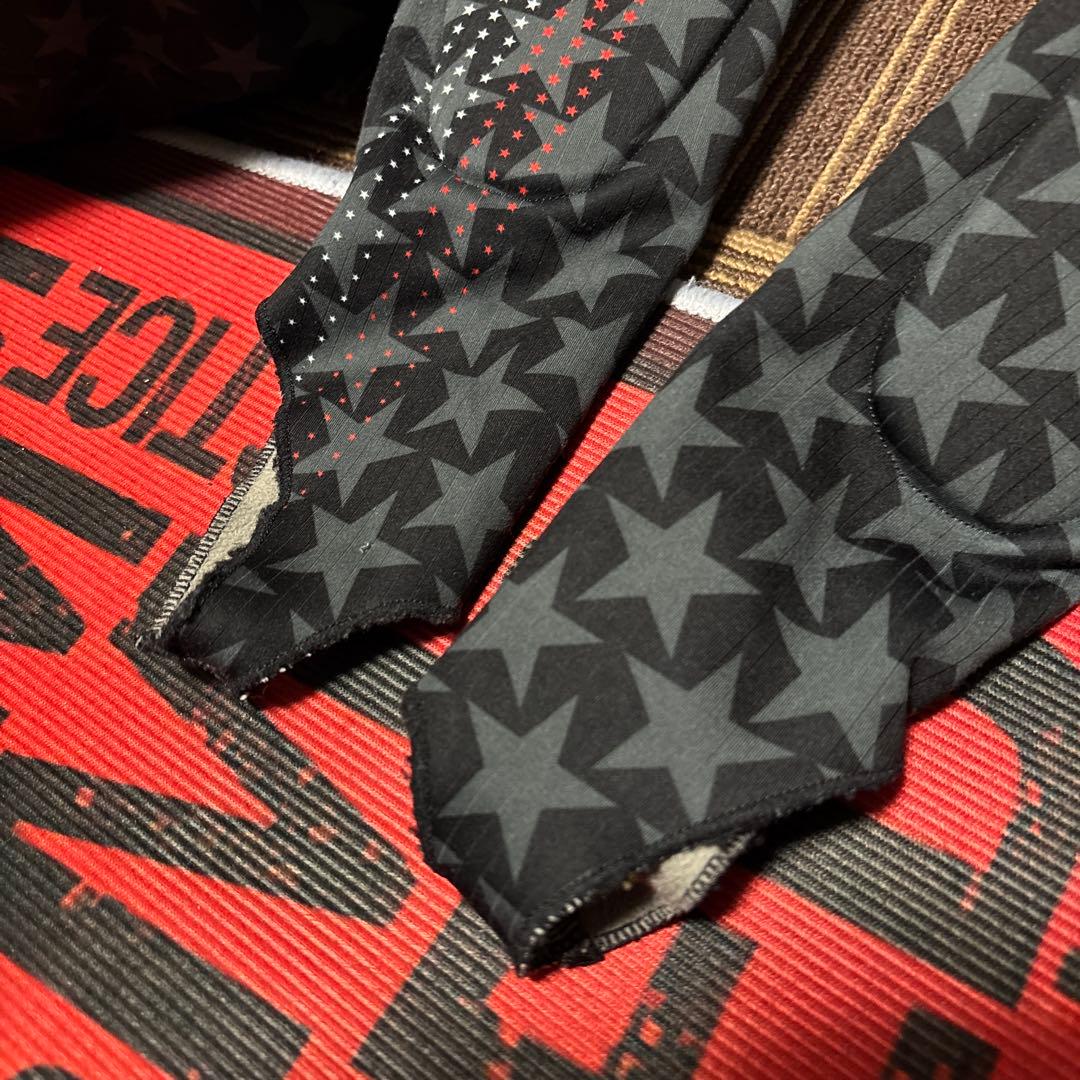 Rossignol アルペンスキー　ワンピース　ジュニア160