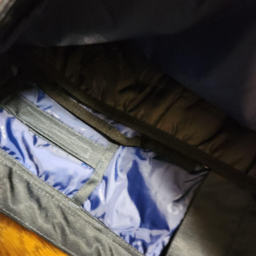 新品　ARG スノーボードウェア　定価29700