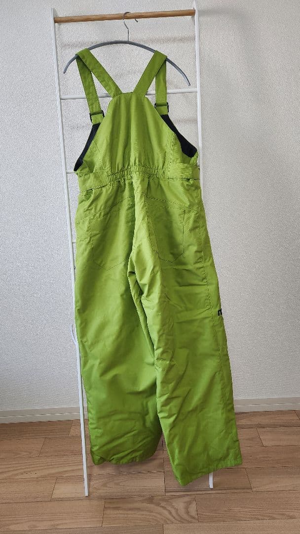 子ども用スキーウェア 160