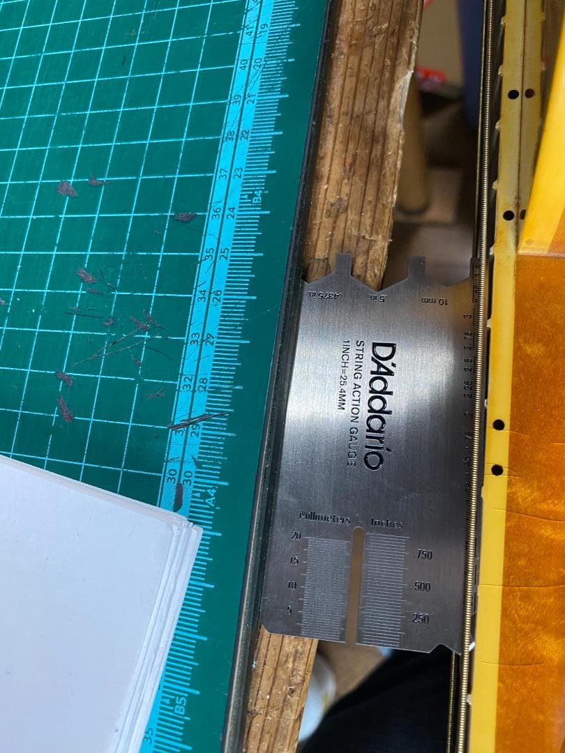 Gibson J-200 アコースティックギター