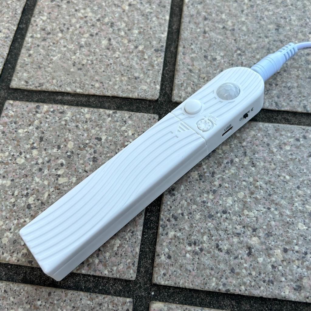 米軍　非常灯　看板　ミリタリー 白