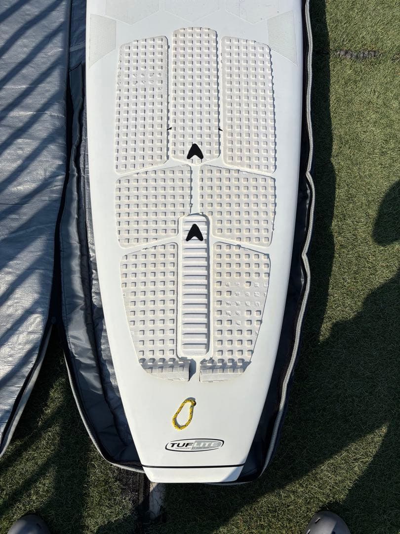 大人気ドナルドタカヤマ　インザピンクロング9.4大森西にて引取価格