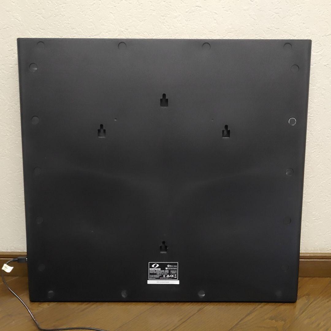 DARTSLIVE 200S ダーツライブ ダーツボード　匿名配送　送料無料