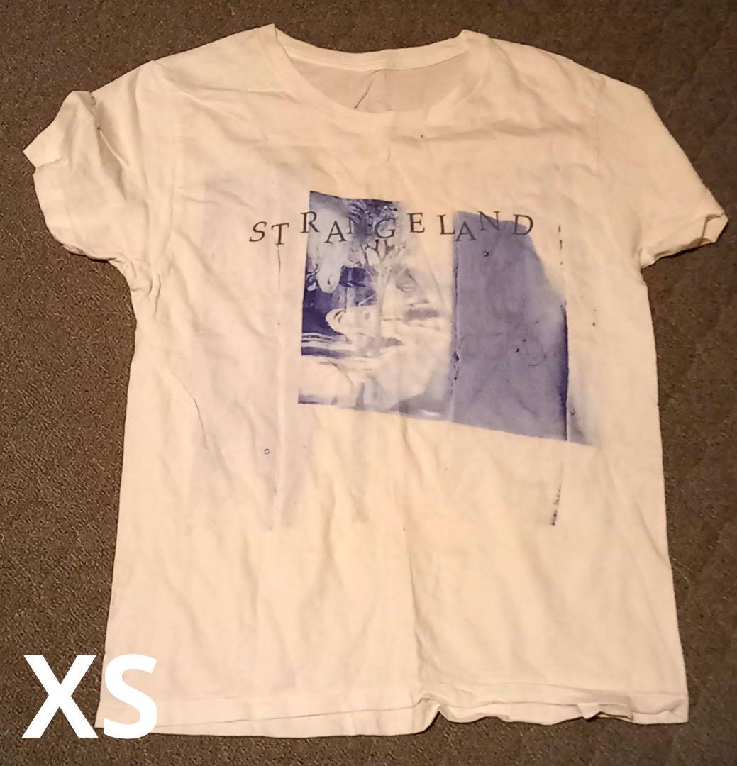 GRAPEVINE　tシャツ　セット　まとめ　サイズ色々