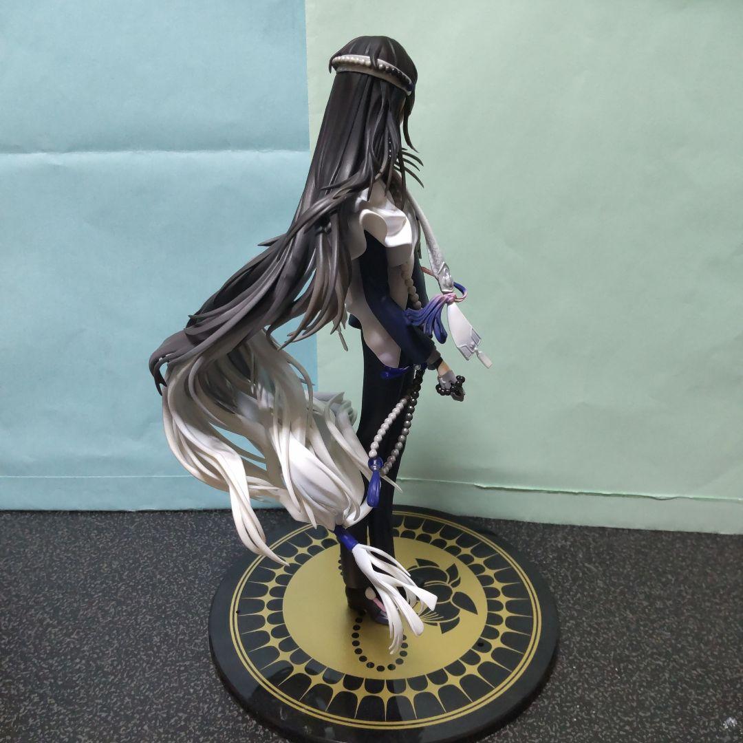 数珠丸恒次 フィギュア 刀剣乱舞 オランジュ・ルージュ