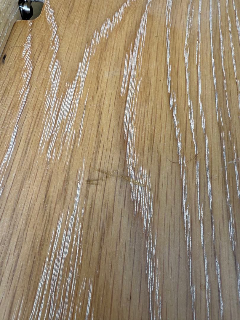 hxo design モジュラーテーブル ホワイト