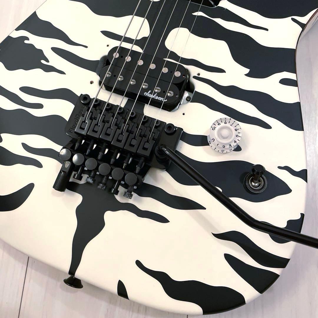 ギター Charvel Satchel Signature Pro-Mod DK22