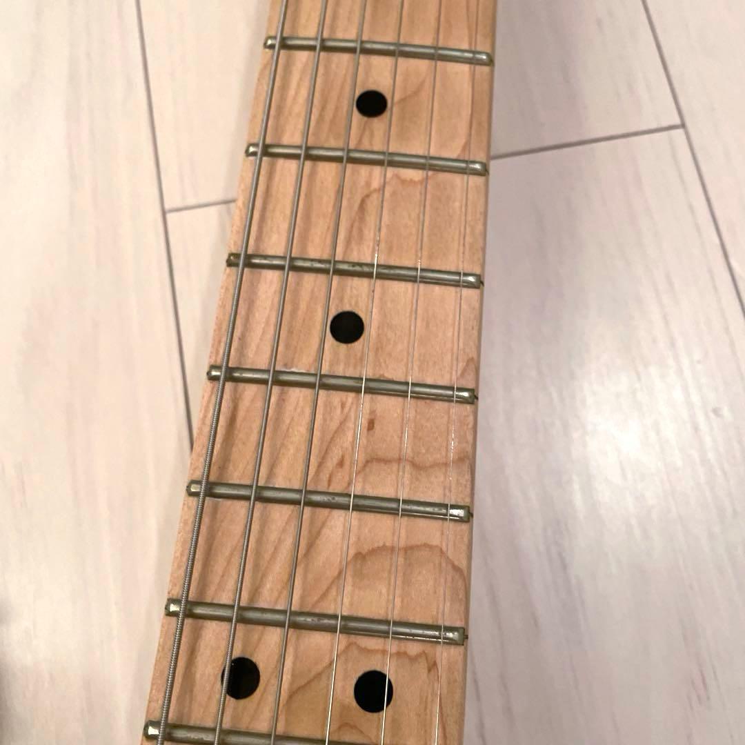 ギター Charvel Satchel Signature Pro-Mod DK22