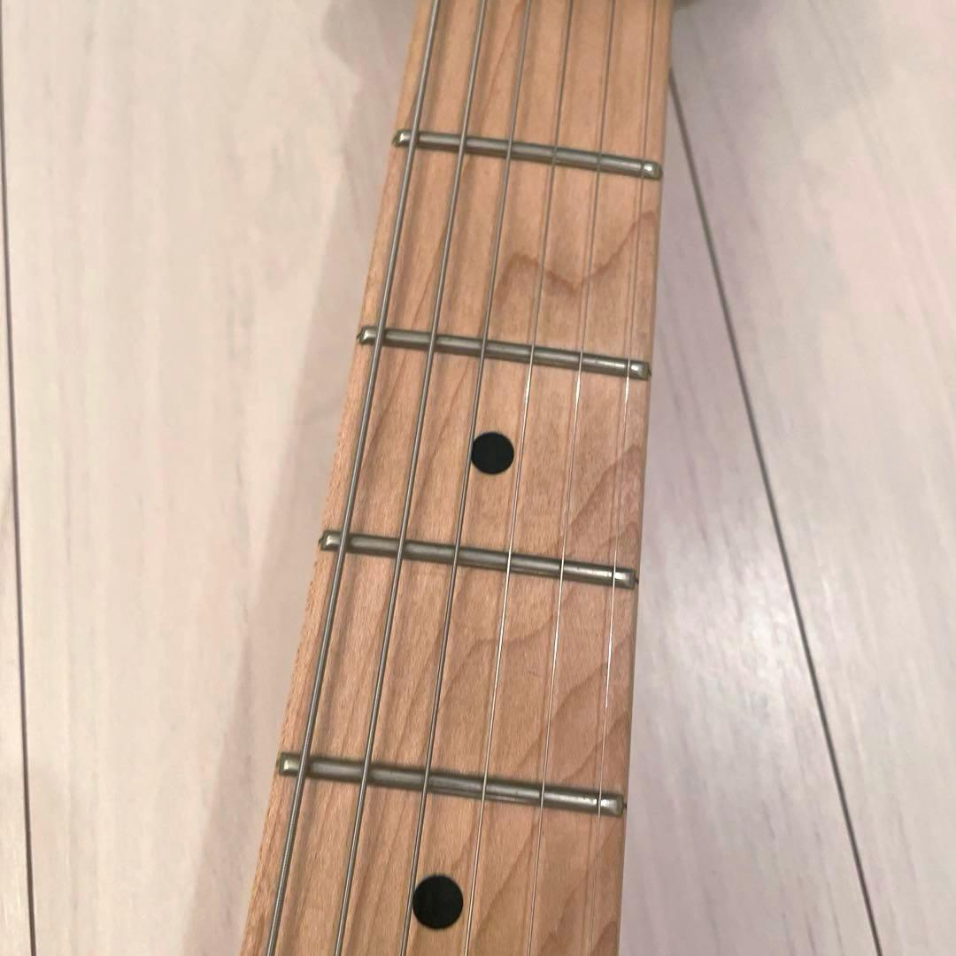 ギター Charvel Satchel Signature Pro-Mod DK22