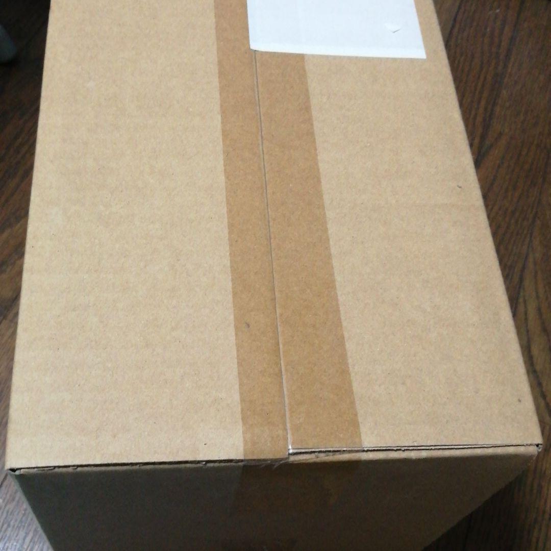 新品 ラ フェラーリ アペルタ RC 1/14 ラジコン ハピネット 株主優待