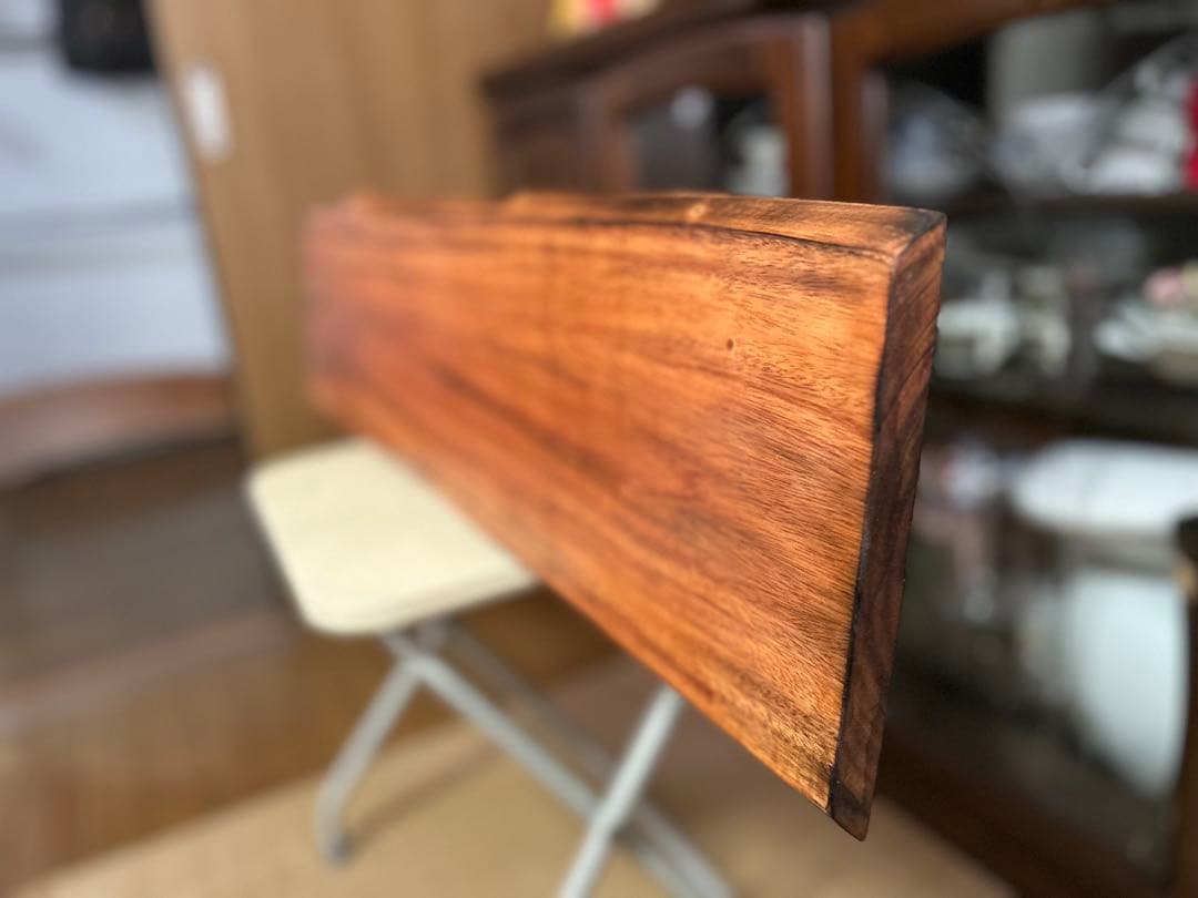 木製看板　オーダー看板　ハンドメイド　　　送料無料　贈答品　ギフトプレゼント開店