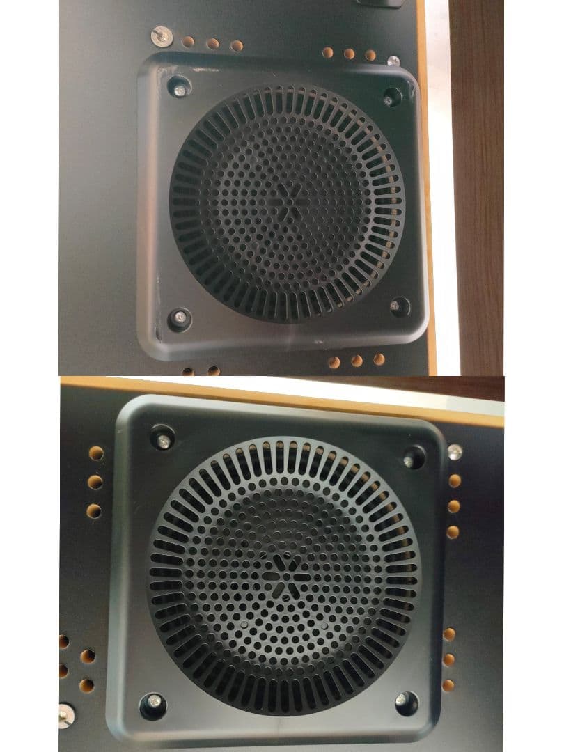 【直接取引可能】YAMAHA クラビノーバ　SCLP-5530J ダークブラウン