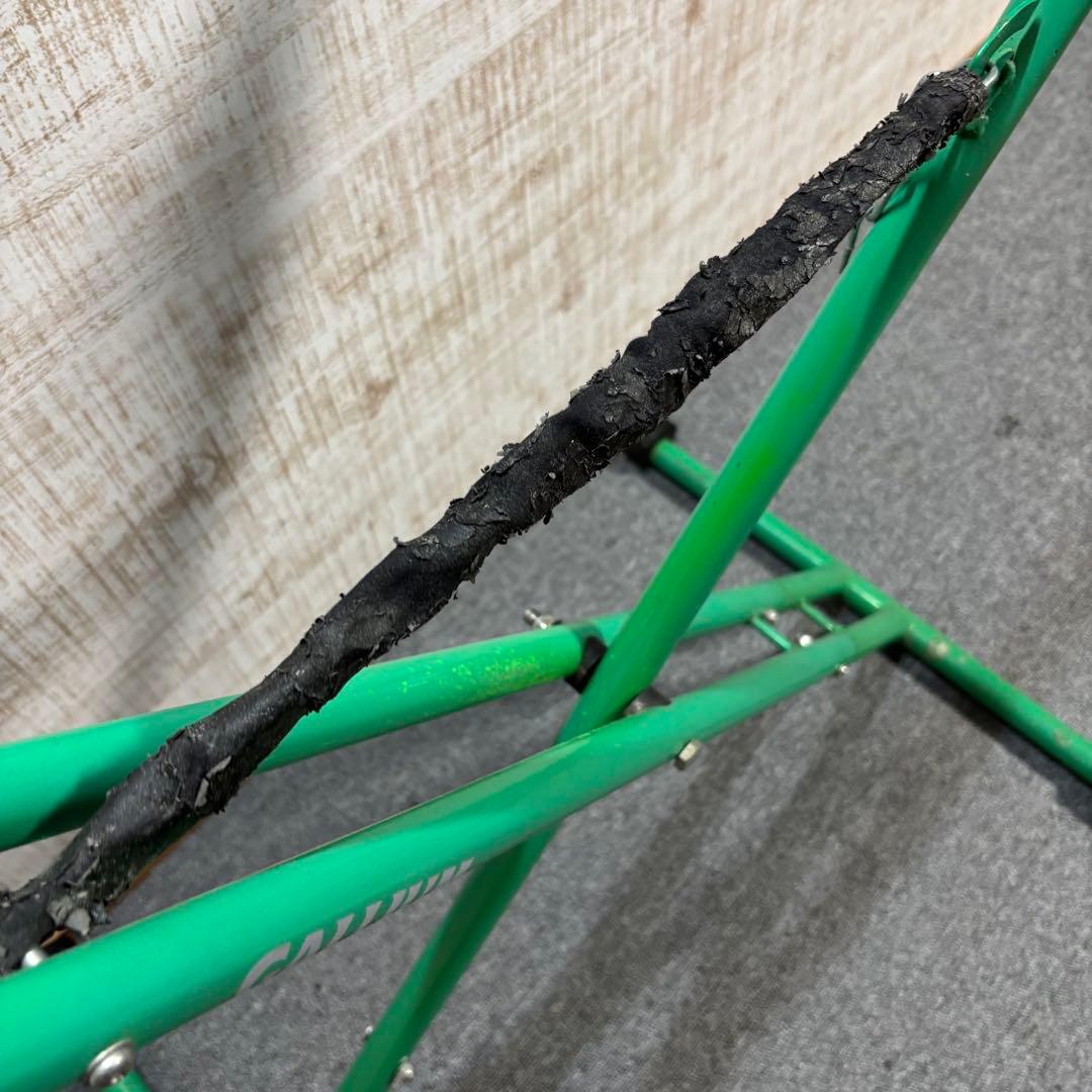 【送料無料】GALLIUM ワックススタンド