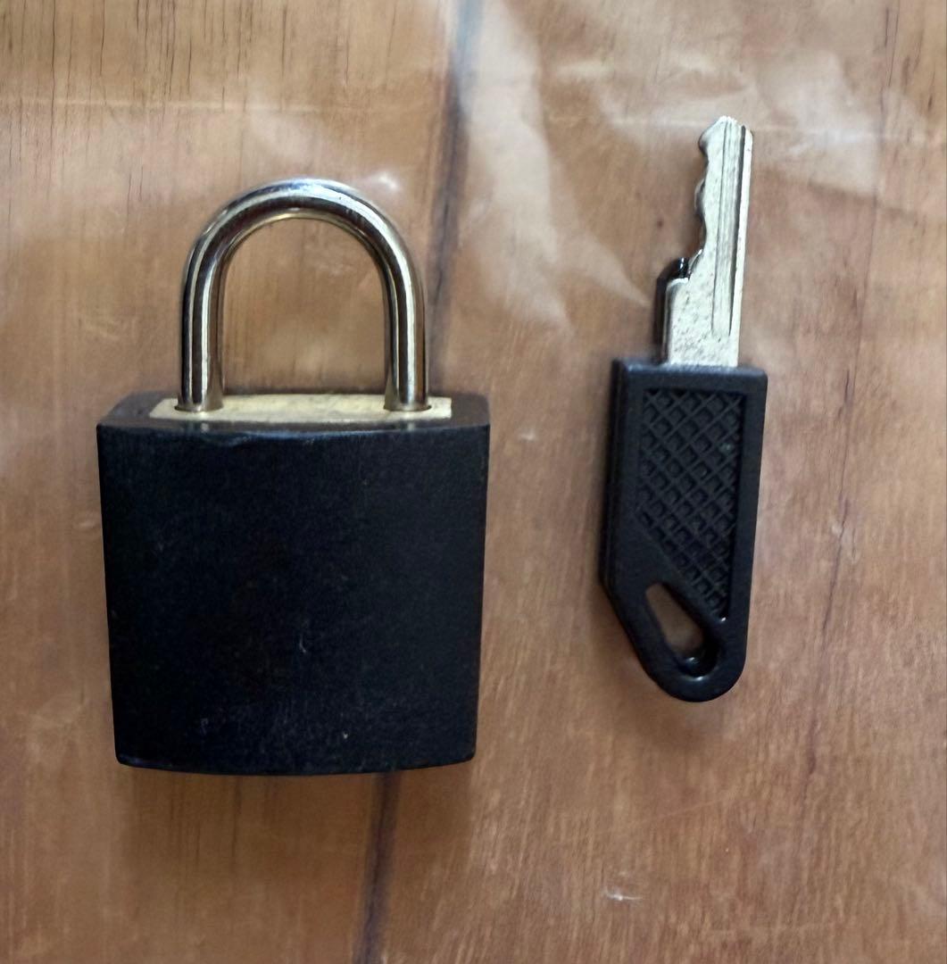 ISABURO キャリーバック(希少品)