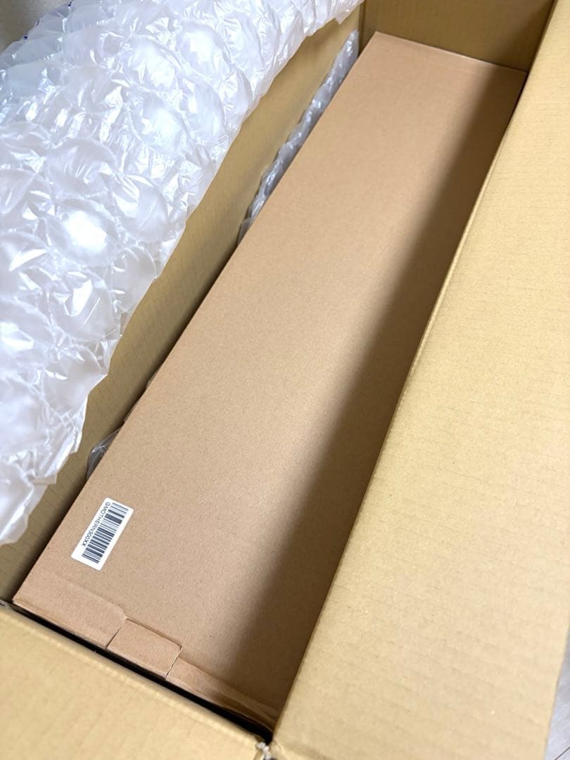 【新品未開封】 MOTHER スケートボードデッキ 3種セット 土日のみ発送