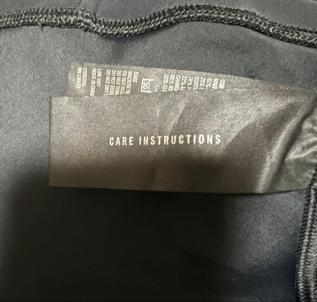 ラファ rapha 中古5点　sizeS.M おまけサングラス