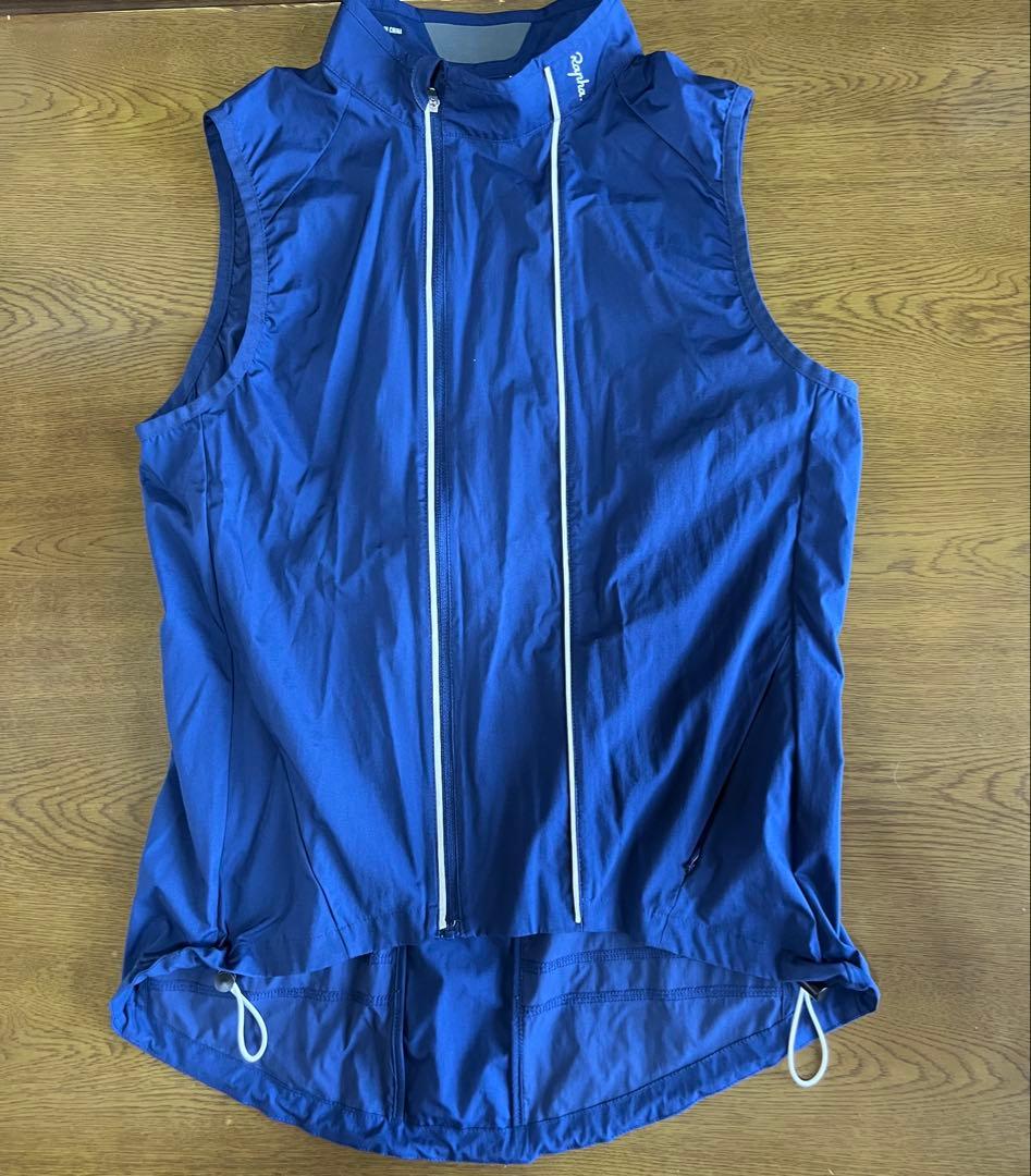 ラファ rapha 中古5点　sizeS.M おまけサングラス