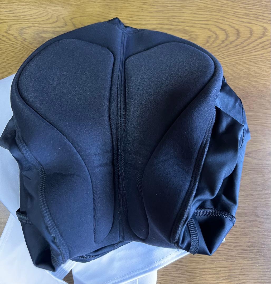 ラファ rapha 中古5点　sizeS.M おまけサングラス