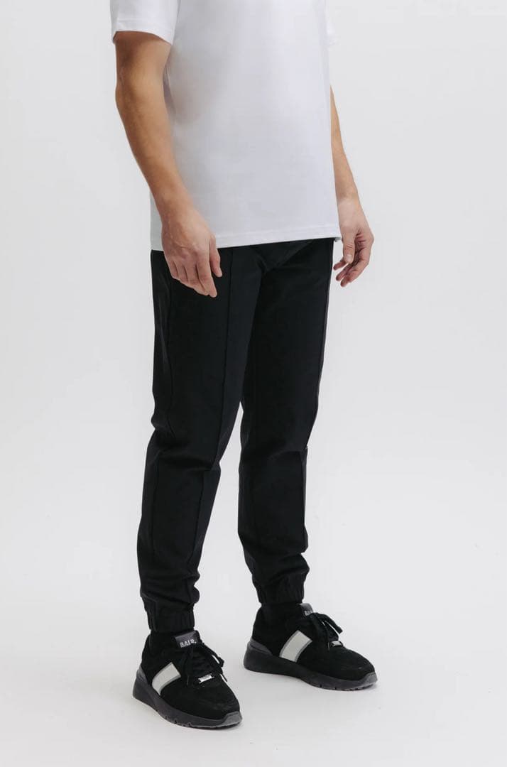 HEX-SERIES BADGE上下セット特価