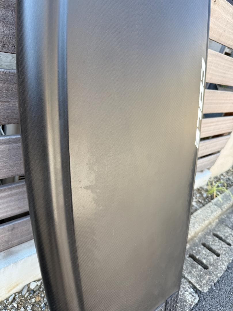 COLE / AVISO  5’2　手渡し限定