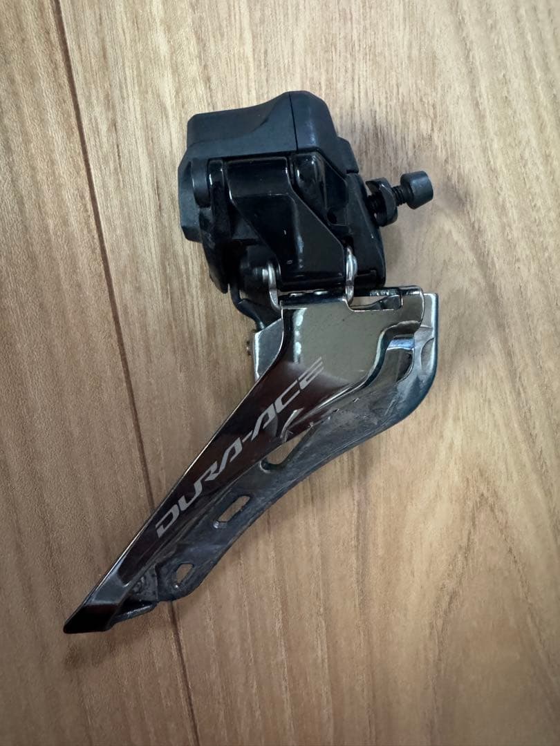 DURA-ACE R-9270コンポセット