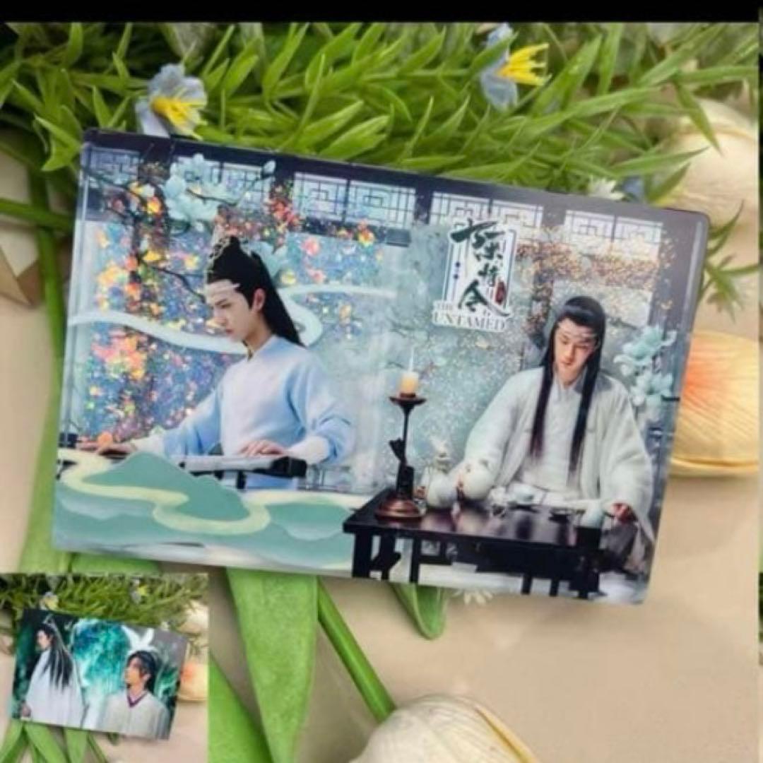 （1月VIP 15%off中） きつねのしっぽ♪です❣0103