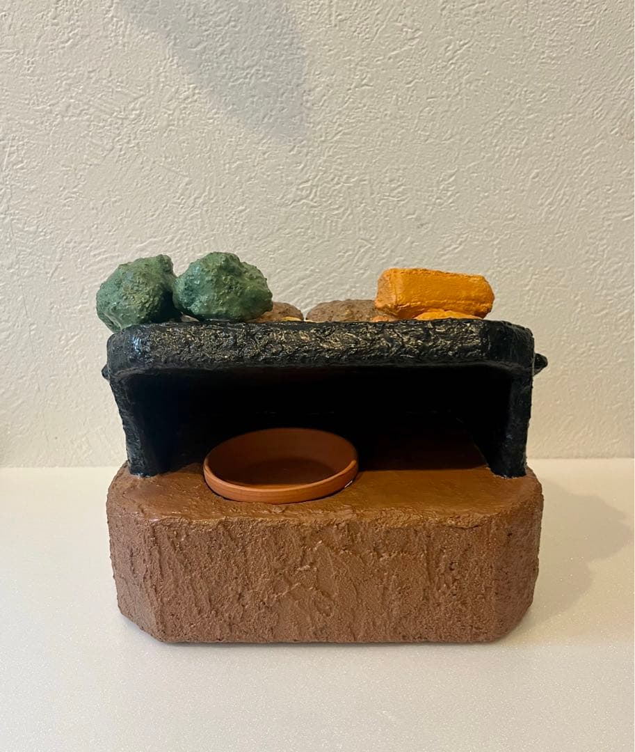 るるこ様　お纏め購入専用ページ