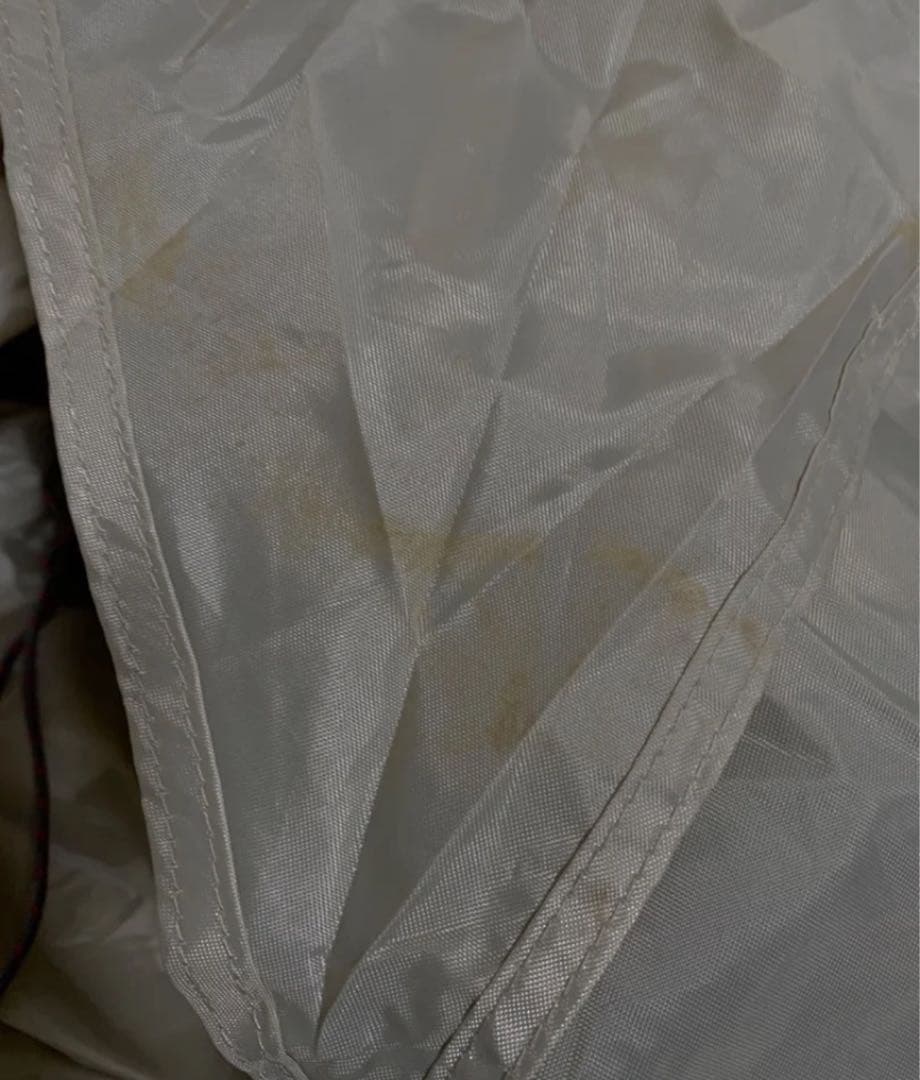 スノーピーク スピアヘッド Pro.M 廃盤TP-455  peak