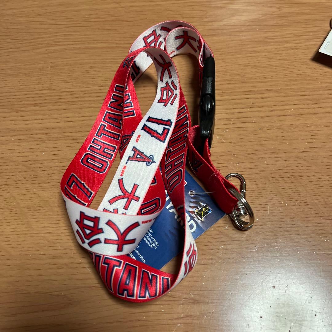 大谷翔平 エンゼルス コレクションセット