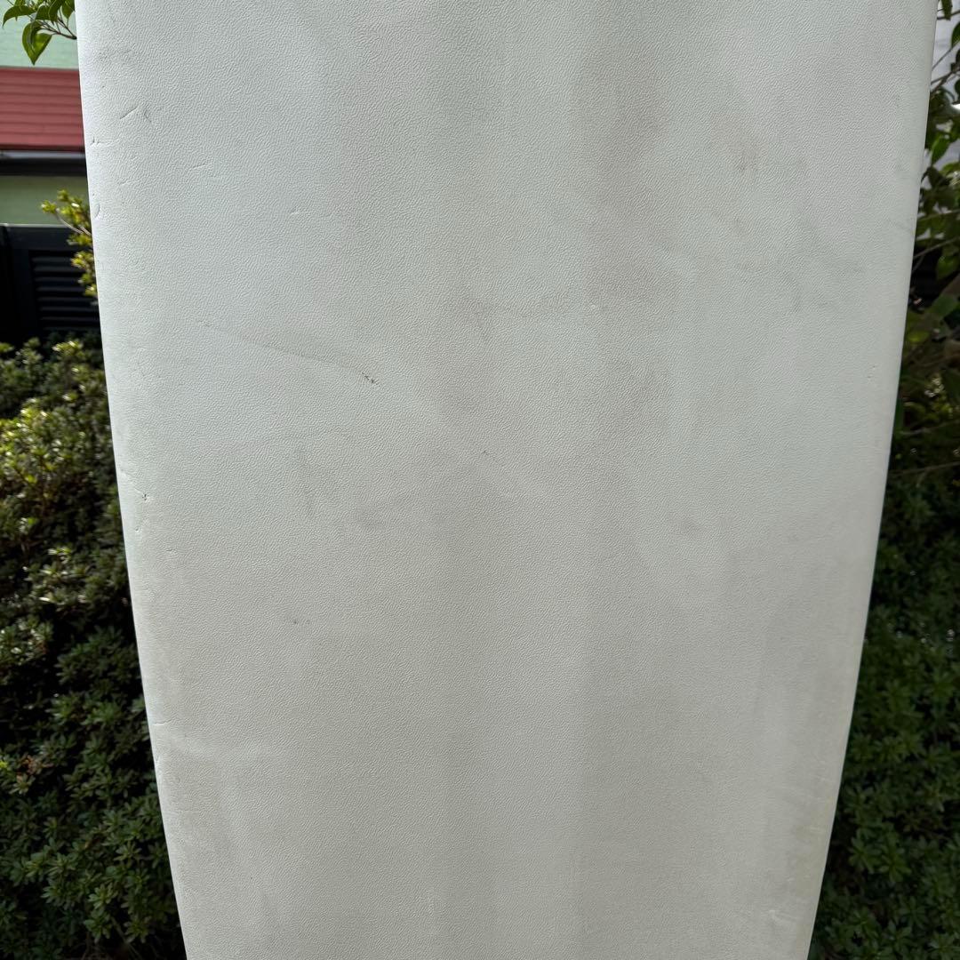 ユーズドボード　B.DAYS　クリス・クリステンソン C-Bucket7'11”