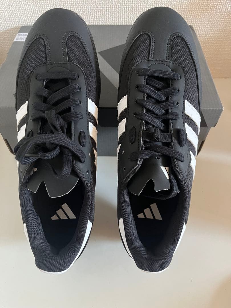 VELOSAMBA MADE WITH NATURE サイクリングシューズ　28