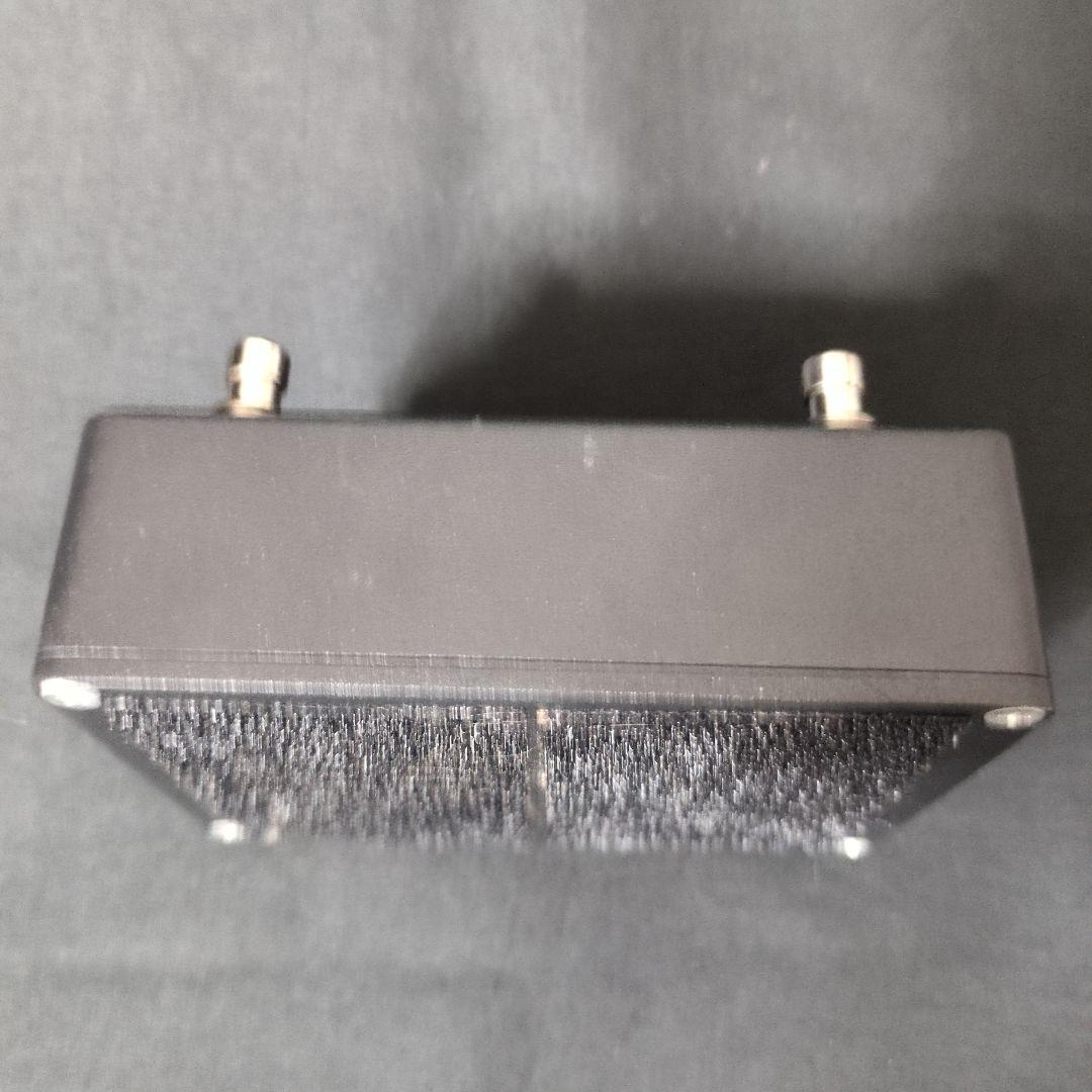 ギター Cornerstone GLADIO BLACK