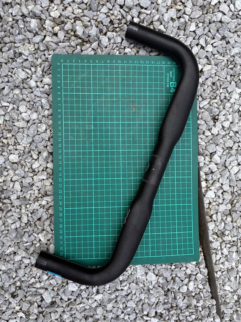 シマノ　メトレア　METREA U-5000シリーズ　セット　箱付き