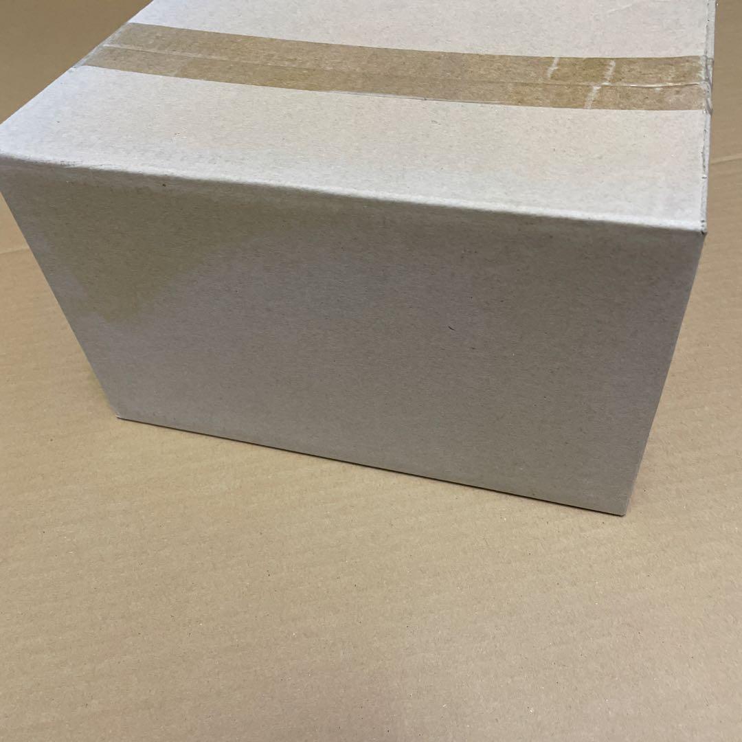 バス・洗面所用品 KVK KF100N2SS