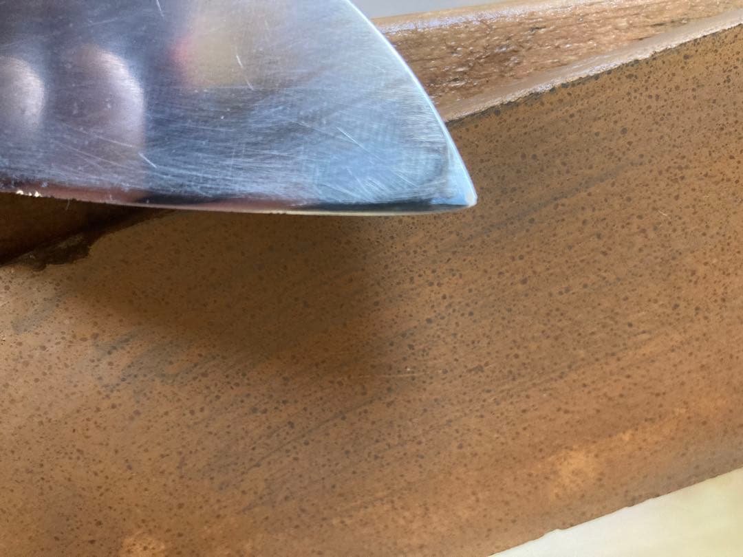 訳ありお買得、高級仕上げ、高級中砥石 プラス荒砥石3点セット荒から仕上げ