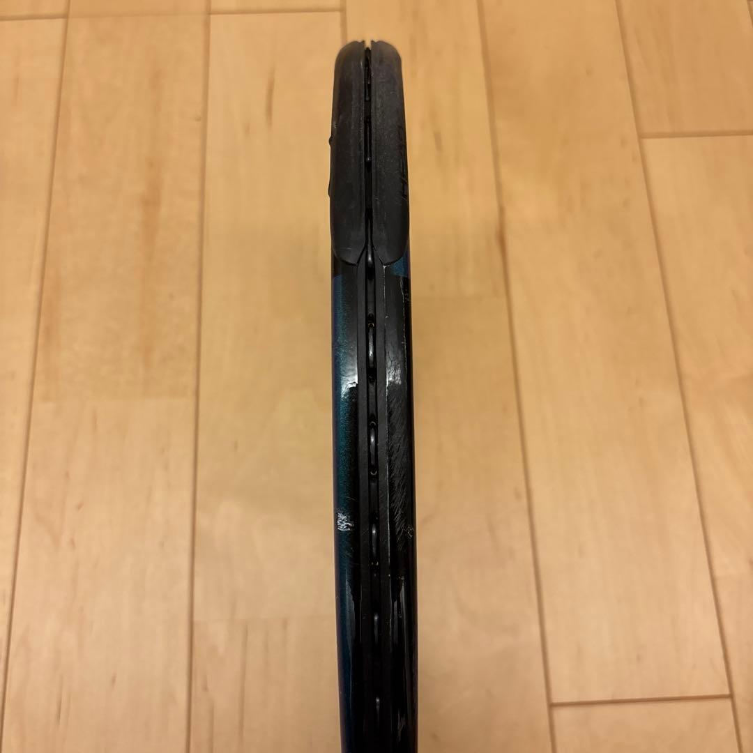 HEAD Gravity Tour 2025 ヘッド グラビティツアーG2その1