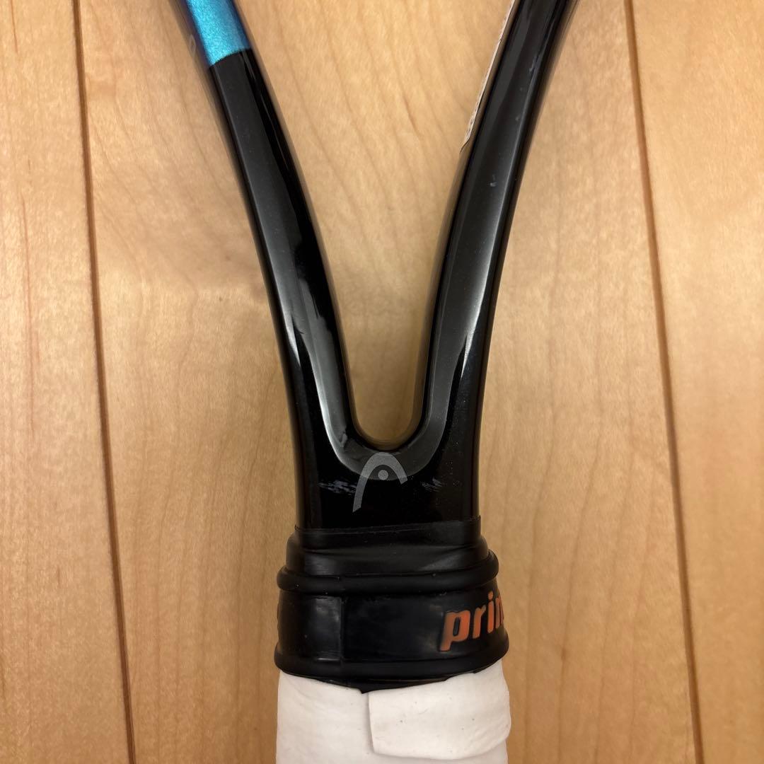 HEAD Gravity Tour 2025 ヘッド グラビティツアーG2その1