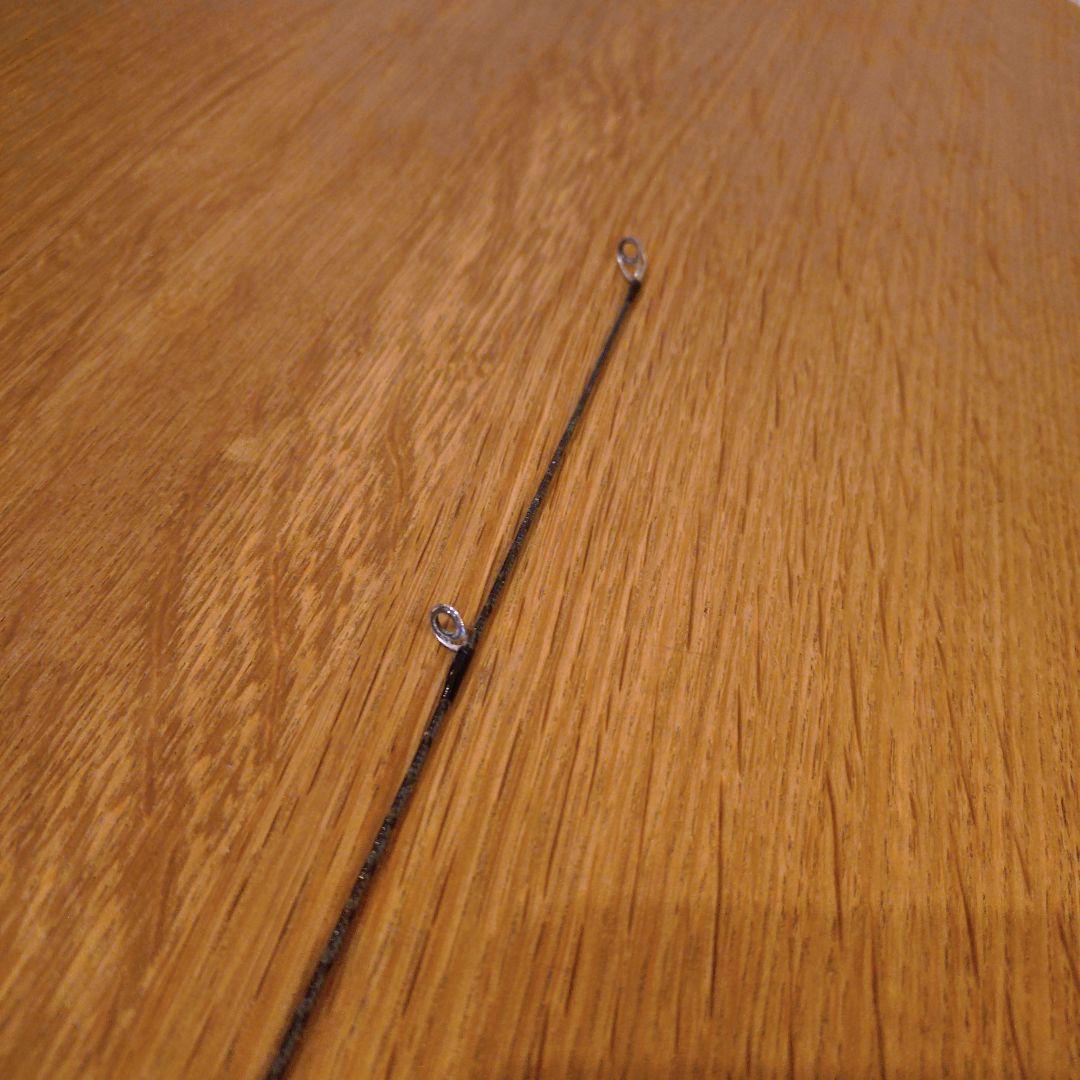 シマノ 21 カーディフAX 62sul SHIMANO CARDIFF