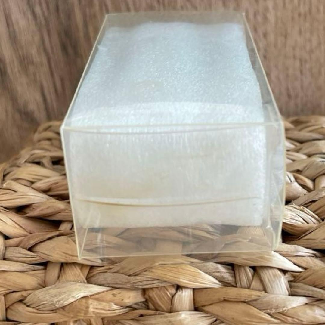 〈トミカ〉F8 ミニクーパー ジャパン ミニデイ特注品 9th #87