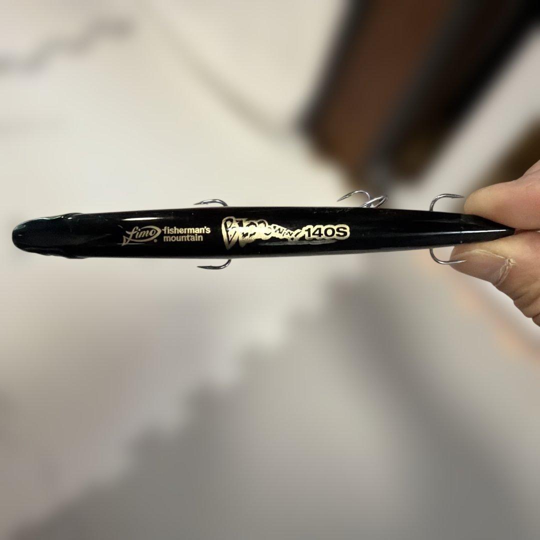 シーバスルアーセット販売