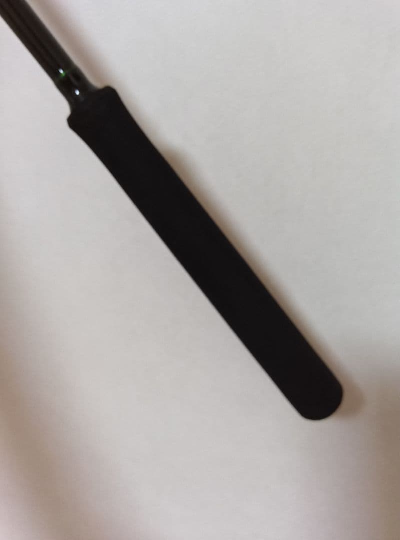 ヤマガブランクス シーウォーク ライトジギング S64L