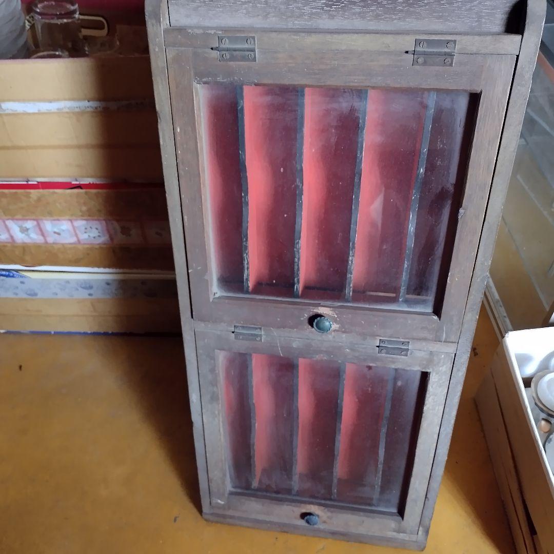 筆☆什器☆東山堂☆昭和レトロ