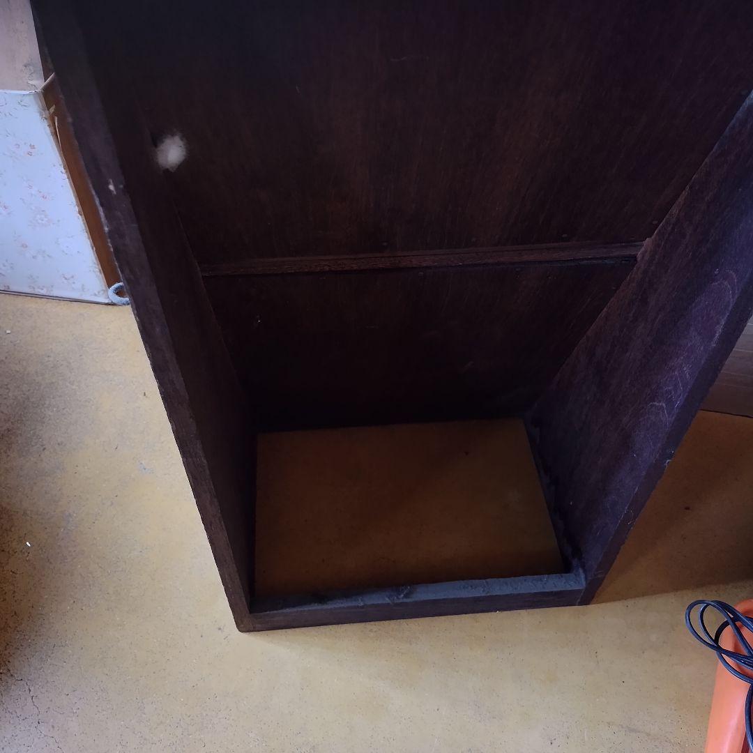 筆☆什器☆東山堂☆昭和レトロ