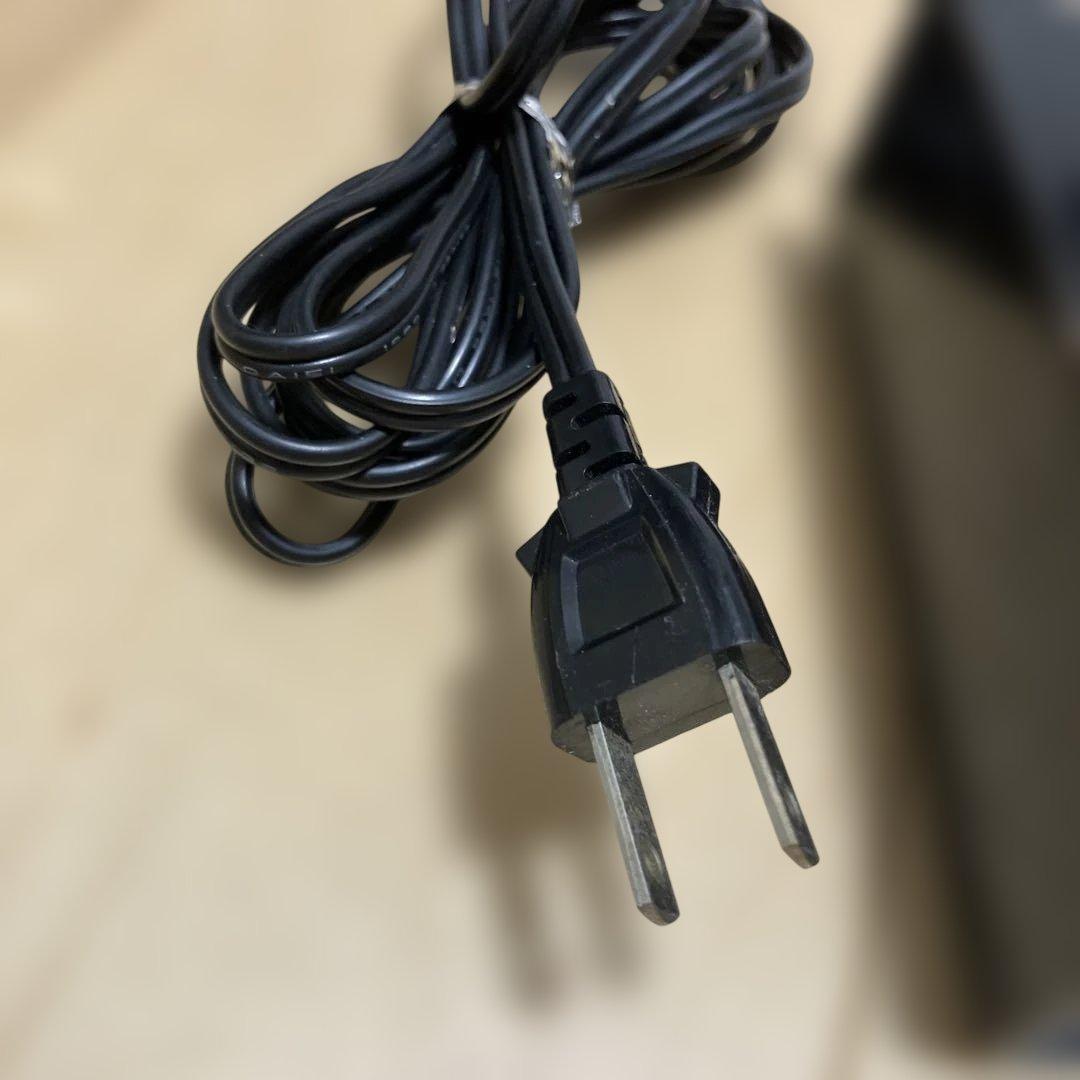 GuyatoneHTD-1 TUBE DISTORTION 動作確認済み